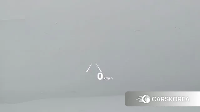 Hyundai Palisade id 3577337 из Кореи 10