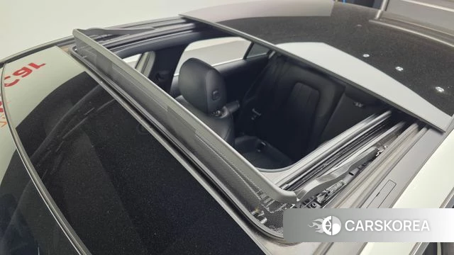 Mercedes-Benz A-Class W177 id 3923994 из Кореи 10