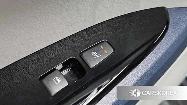 Kia Sportage 5th Generation id 4623493 из Кореи 10