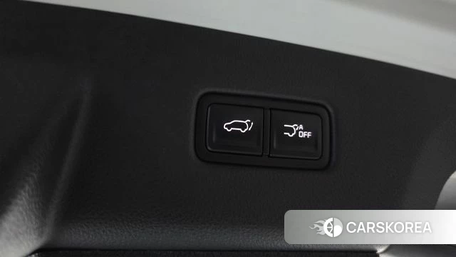 Kia Carnival 4th generation id 4322476 из Кореи 10