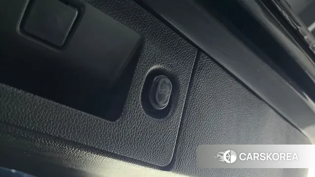 Cadillac Escalade id 3677559 из Кореи 10