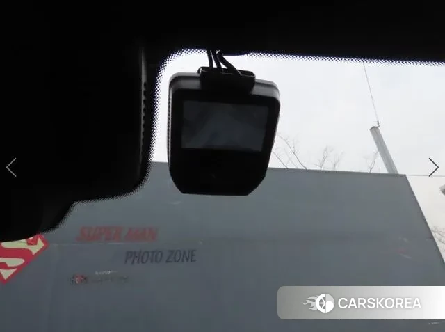 Mercedes-Benz CLS-Class C257 id 3489326 из Кореи 10