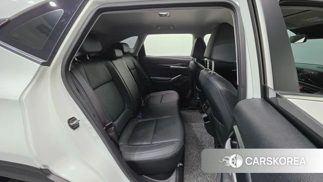 Kia The New Seltos id 4230018 из Кореи 10