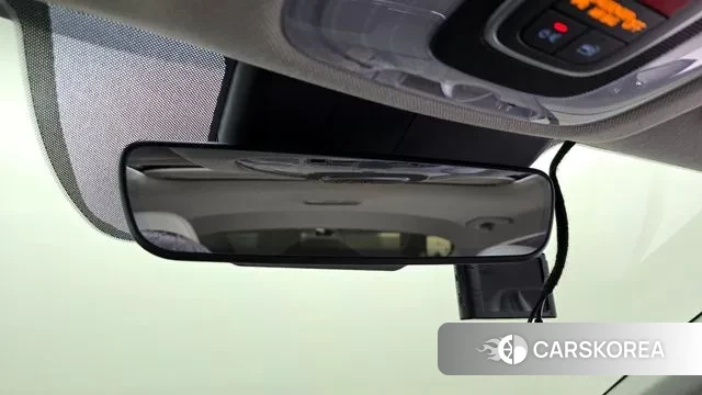 Hyundai Avante (CN7) id 3625640 из Кореи 10