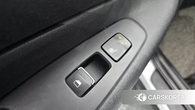 Hyundai The New Santa Fe id 3713098 из Кореи 10