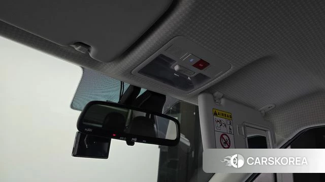 Hyundai Casper id 4935270 из Кореи 10