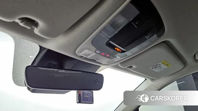 Kia Sorento 4th Generation id 3033357 из Кореи 10