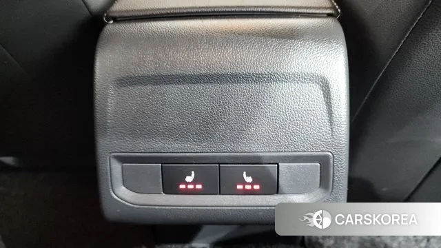 Volkswagen 7th Generation of Jetta id 3463665 из Кореи 10