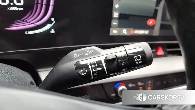 Kia Sportage 5th Generation id 3333948 из Кореи 10