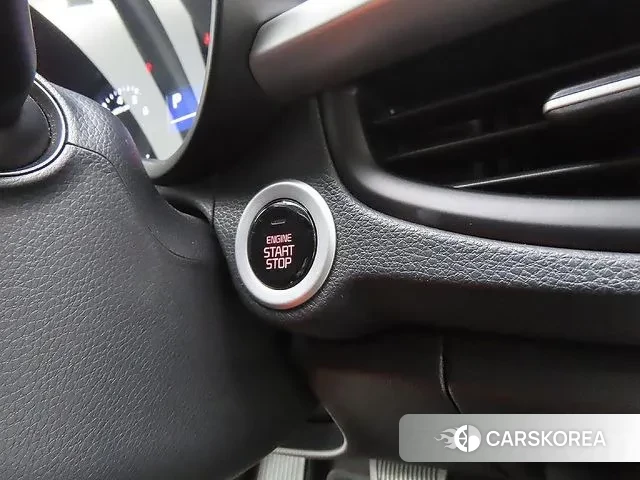 Kia All New Morning (JA) id 3563186 из Кореи 10