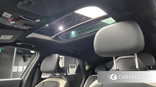 Kia EV6 id 3614914 из Кореи 10