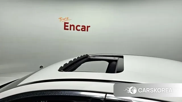 Mercedes-Benz E-Class W213 id 3279190 из Кореи 10