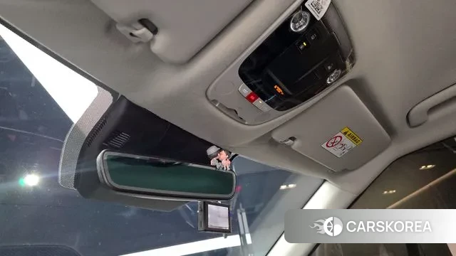 Kia The New Seltos id 3467520 из Кореи 10