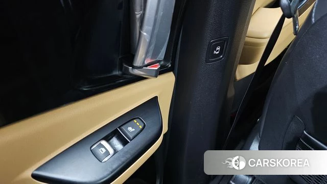 Kia Carnival 4th generation id 4249862 из Кореи 10