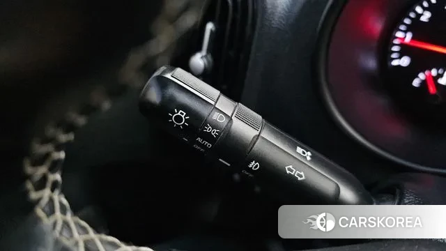 Kia All New Morning (JA) id 3489531 из Кореи 10