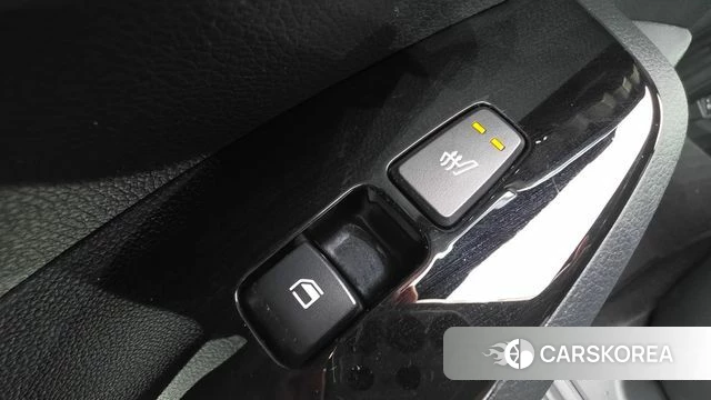 Kia The New Seltos id 4566313 из Кореи 10