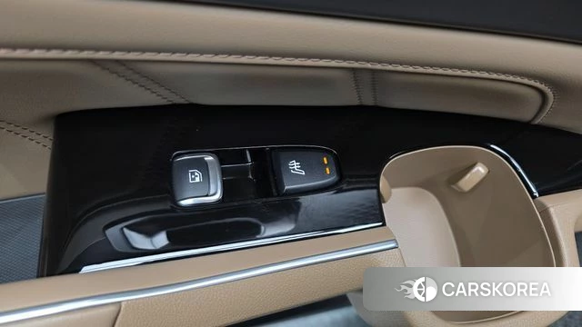 Kia The New Sorento 4th Generation id 4315141 из Кореи 10