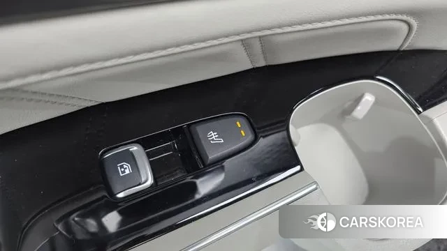 Kia Sorento 4th Generation id 3389996 из Кореи 10