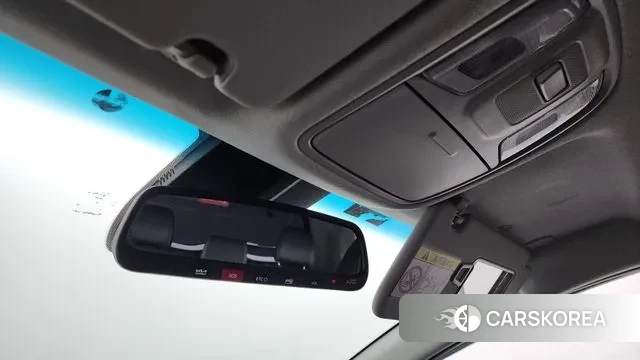 Kia Niro Plus id 3268224 из Кореи 10