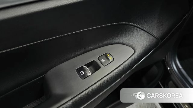 Hyundai The New Grandeur IG id 4397112 из Кореи 10