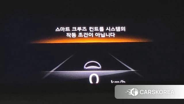 Genesis GV70 id 4410113 из Кореи 10