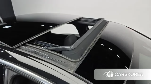 Audi A6 (C8) id 3778087 из Кореи 10