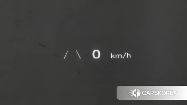 Hyundai Ionic 5 id 3680190 из Кореи 10