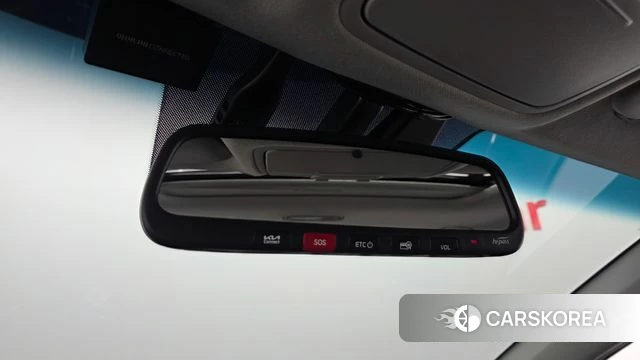 Kia The New K3 2nd generation id 3952846 из Кореи 10