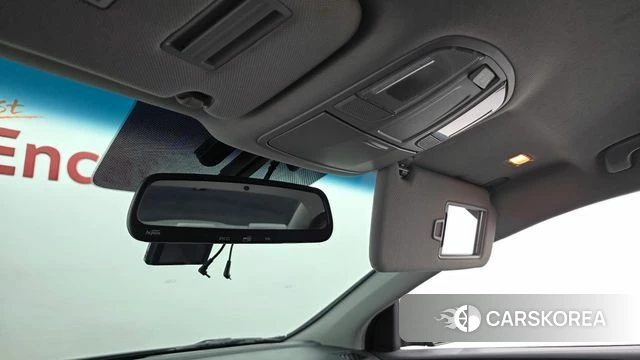 Hyundai Sonata New Rise id 4689361 из Кореи 10