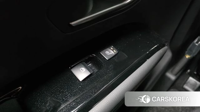 Hyundai Tucson (NX4) id 4469135 из Кореи 10