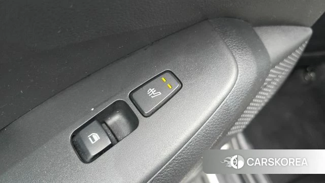 Kia Seltos id 4330282 из Кореи 10