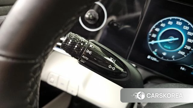 Hyundai Avante (CN7) id 3898348 из Кореи 10