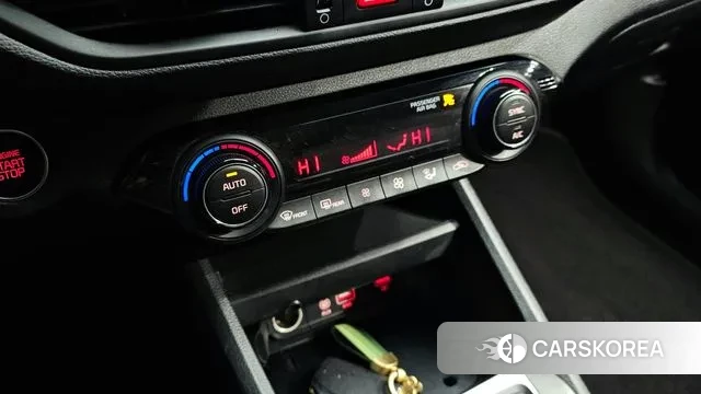 Kia Come New K3 id 3612593 из Кореи 10