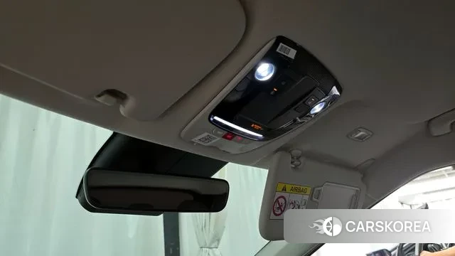 Kia EV6 id 3058826 из Кореи 10