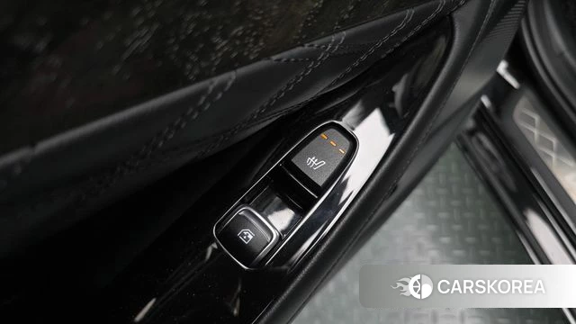 Kia K8 Hybrid id 3883796 из Кореи 10