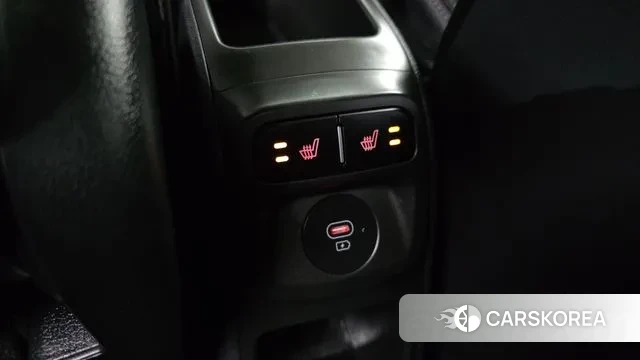 Kia The New Kia Ray id 3377413 из Кореи 10