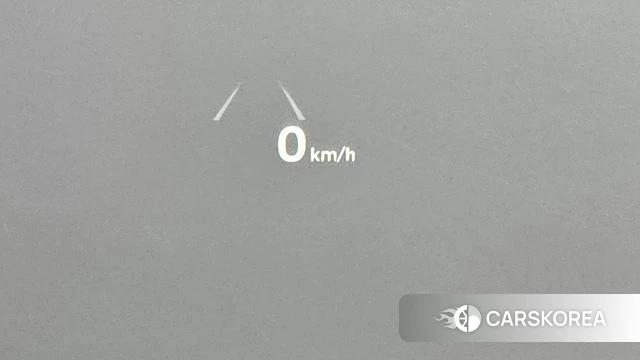 Hyundai The New Grandeur IG Hybrid id 3934893 из Кореи 10