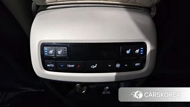 Hyundai Palisade id 3464342 из Кореи 10