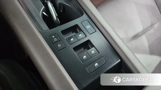 Hyundai Ionic 6 id 3405556 из Кореи 10