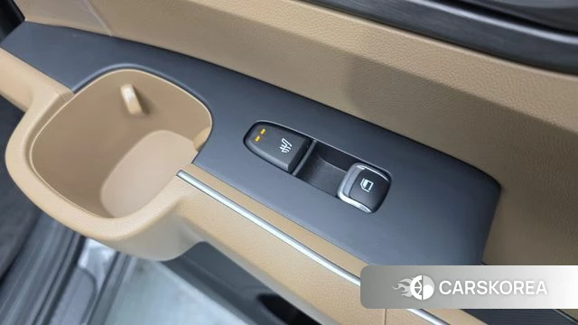 Kia The New Sorento 4th Generation id 4302132 из Кореи 10
