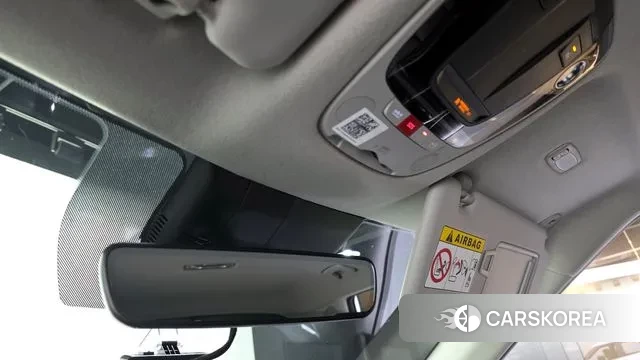 Kia The New Seltos id 3503209 из Кореи 10