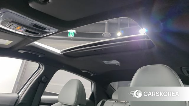 Hyundai The New Avante (CN7) id 3921774 из Кореи 10