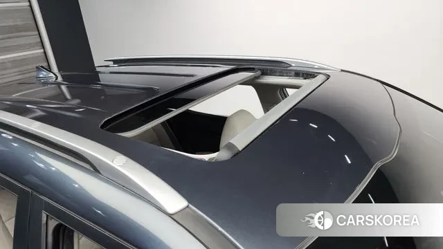 Kia Seltos id 3685924 из Кореи 10