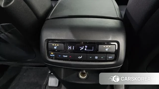 Hyundai Palisade id 3530706 из Кореи 10