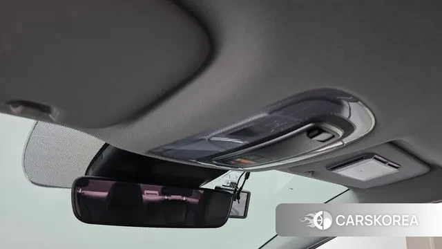 Hyundai Avante (CN7) id 2989960 из Кореи 10