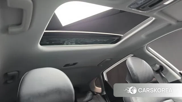 Hyundai Kona (SX2) id 3316909 из Кореи 10