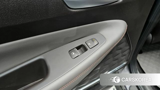 Hyundai Santa Fe TM id 3925047 из Кореи 10