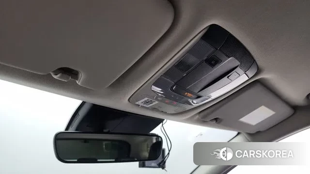 Kia Sportage 5th Generation id 3503871 из Кореи 10