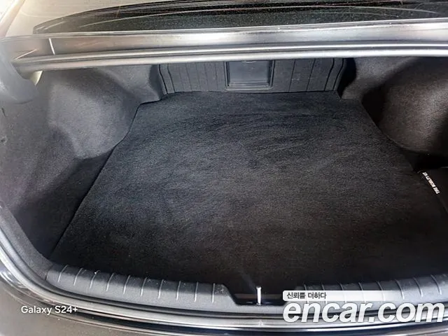 Kia K5 3rd generation id 2677994 из Кореи 10