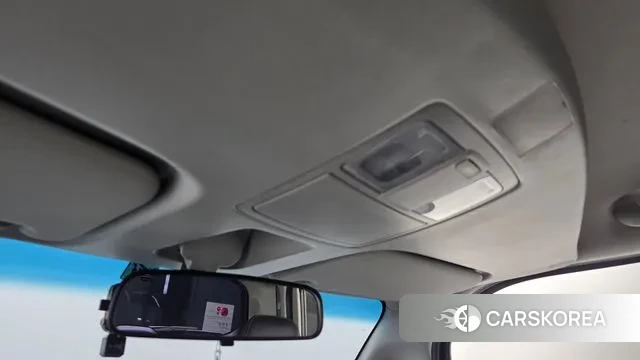 Kia The New Ray id 3761391 из Кореи 10